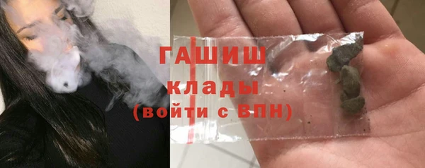 мдпв Вязьма