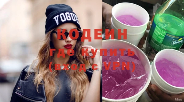 PSILOCYBIN Вяземский