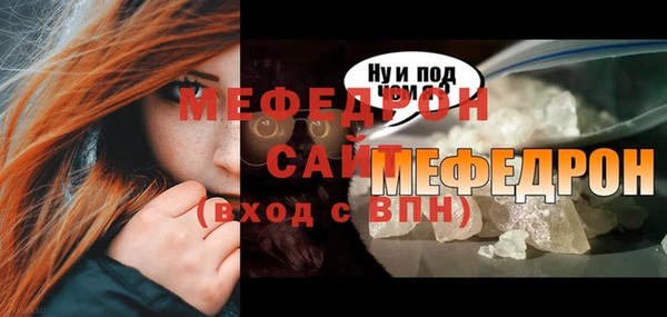 ECSTASY Богородицк